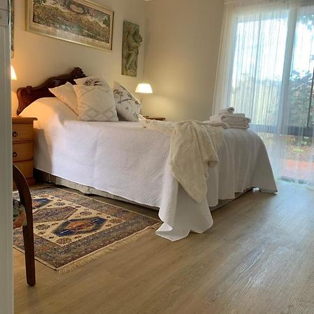 Forest Retreat Bed And Breakfast 마가렛리버 외부 사진