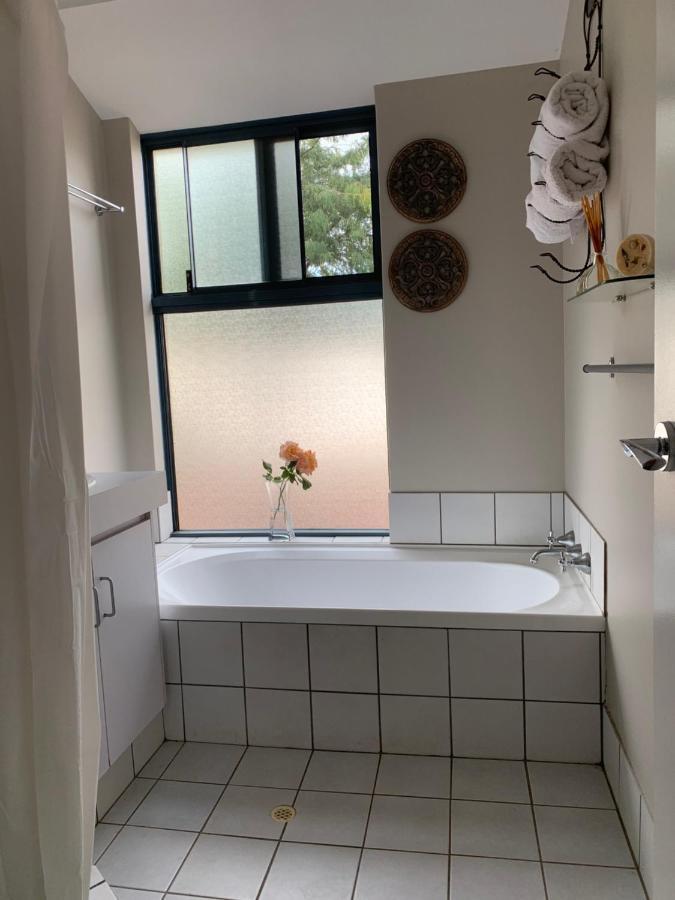 Forest Retreat Bed And Breakfast 마가렛리버 외부 사진
