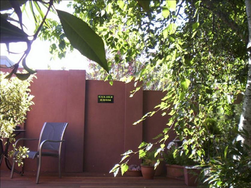 Forest Retreat Bed And Breakfast 마가렛리버 외부 사진
