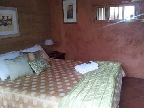 Forest Retreat Bed And Breakfast 마가렛리버 외부 사진